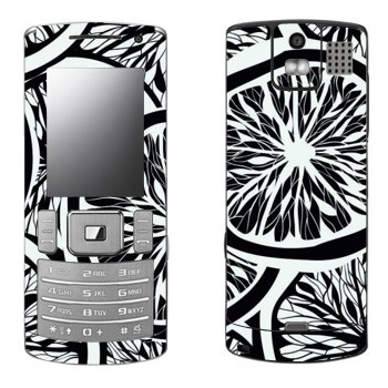   «- »   Samsung U800 Soul