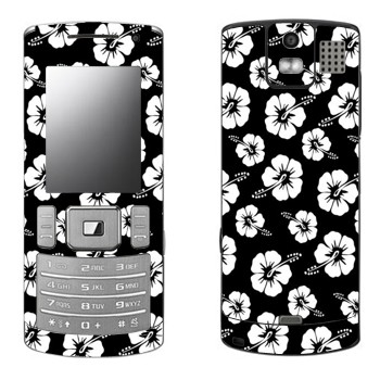   «  -»   Samsung U800 Soul