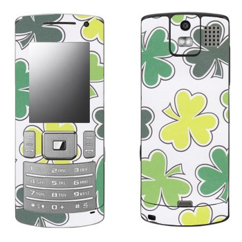   « »   Samsung U800 Soul