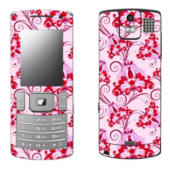   «  »   Samsung U800 Soul