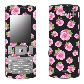   «  »   Samsung U800 Soul