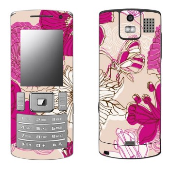   «   »   Samsung U800 Soul