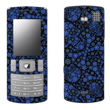 Samsung U800 Soul