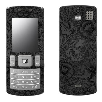 Samsung U800 Soul