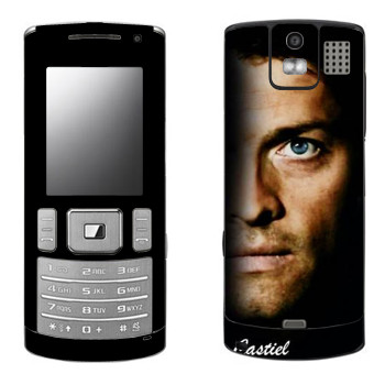   «»   Samsung U800 Soul