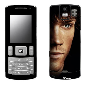   « »   Samsung U800 Soul