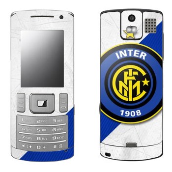   «  »   Samsung U800 Soul