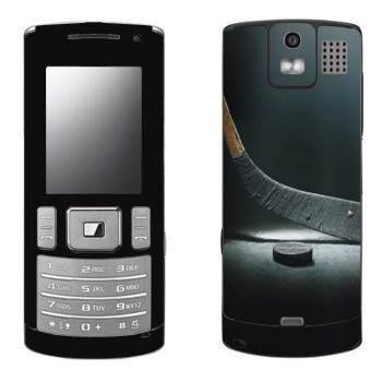   «  »   Samsung U800 Soul