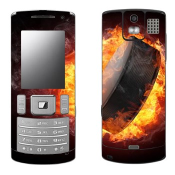   «  »   Samsung U800 Soul