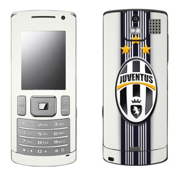   «    »   Samsung U800 Soul