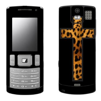   «   »   Samsung U800 Soul