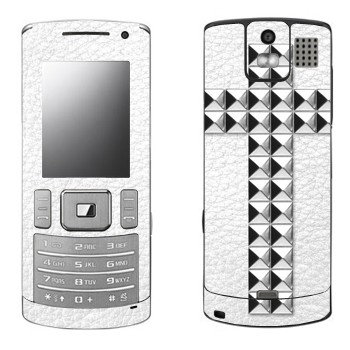 Samsung U800 Soul