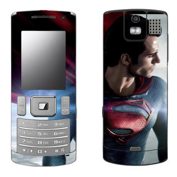   «   3D»   Samsung U800 Soul