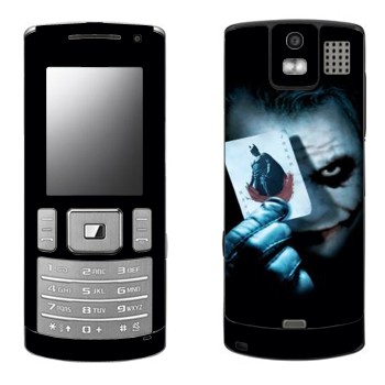   «»   Samsung U800 Soul