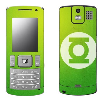   «  - »   Samsung U800 Soul