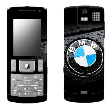 Samsung U800 Soul