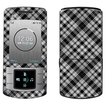   « -»   Samsung U900 Soul