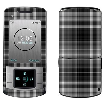   «- »   Samsung U900 Soul