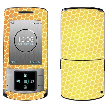   « »   Samsung U900 Soul