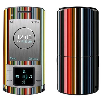   «  »   Samsung U900 Soul