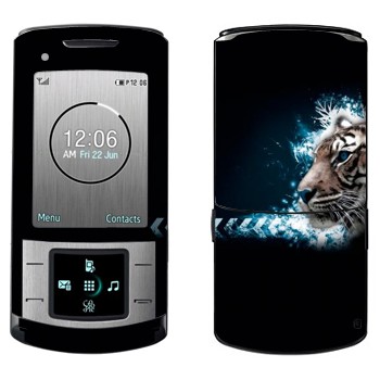   « »   Samsung U900 Soul