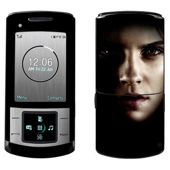   « »   Samsung U900 Soul