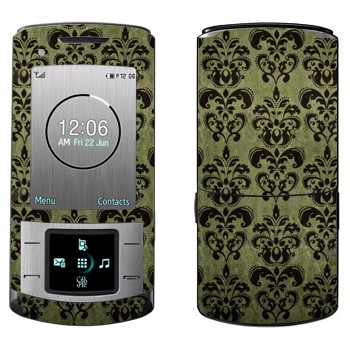   « »   Samsung U900 Soul