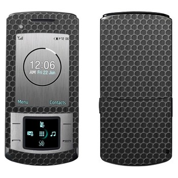   «  »   Samsung U900 Soul