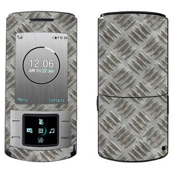   «  »   Samsung U900 Soul