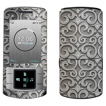   « »   Samsung U900 Soul