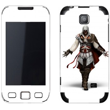   «Assassin 's Creed 2»   Samsung Wave 2 Pro (Wave 533)