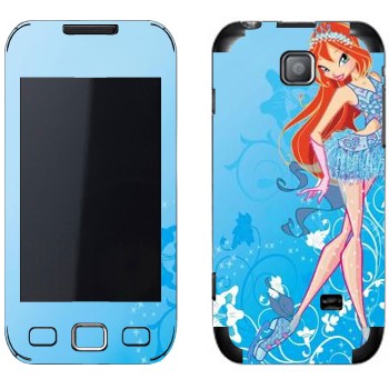   « - WinX»   Samsung Wave 2 Pro (Wave 533)