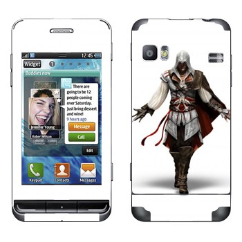   «Assassin 's Creed 2»   Samsung Wave 723