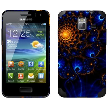   «  »   Samsung Wave M