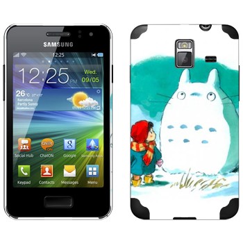   «  »   Samsung Wave M