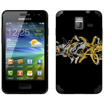   «  »   Samsung Wave M