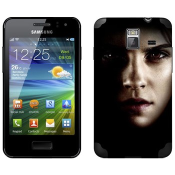   « »   Samsung Wave M