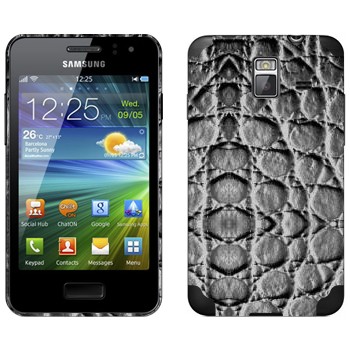   «  »   Samsung Wave M