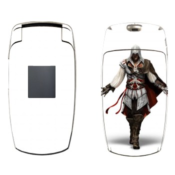   «Assassin 's Creed 2»   Samsung X500