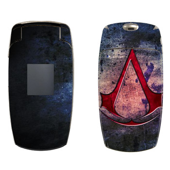   «Assassins creed »   Samsung X500