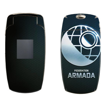   «Star conflict Armada»   Samsung X500