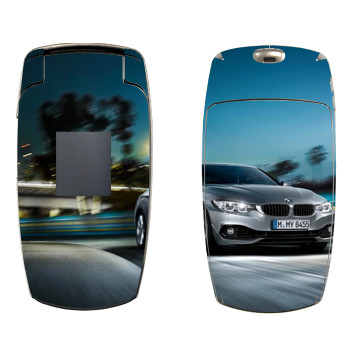   «BMW »   Samsung X500