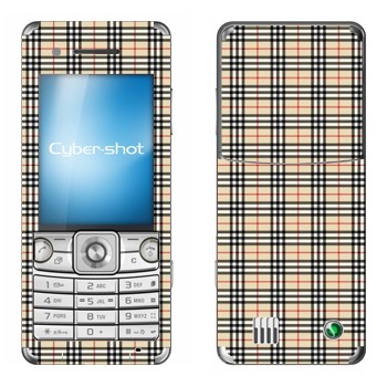   « »   Sony Ericsson C510