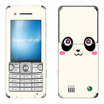   « Kawaii»   Sony Ericsson C510