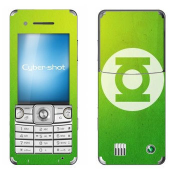   «  - »   Sony Ericsson C510