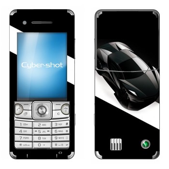   « »   Sony Ericsson C510