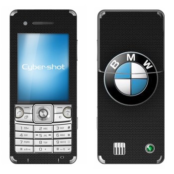   « BMW»   Sony Ericsson C510