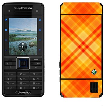   «- »   Sony Ericsson C902