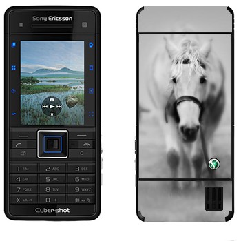   «   »   Sony Ericsson C902