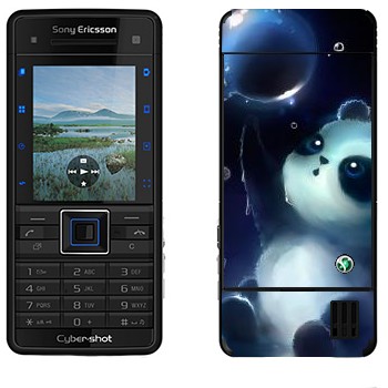   «   »   Sony Ericsson C902